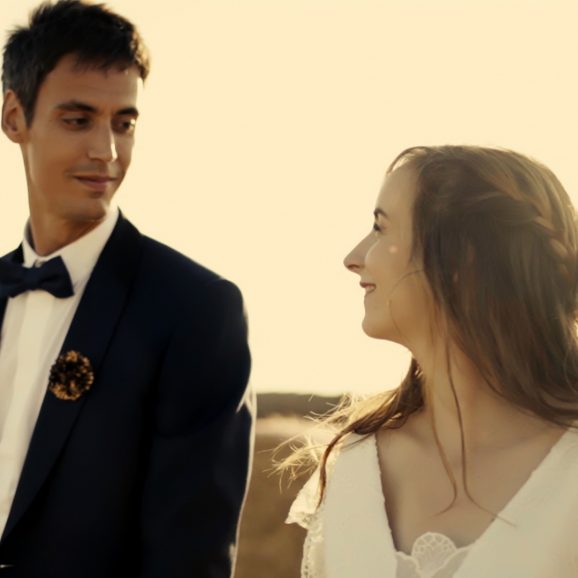 Wedding videos Menorca